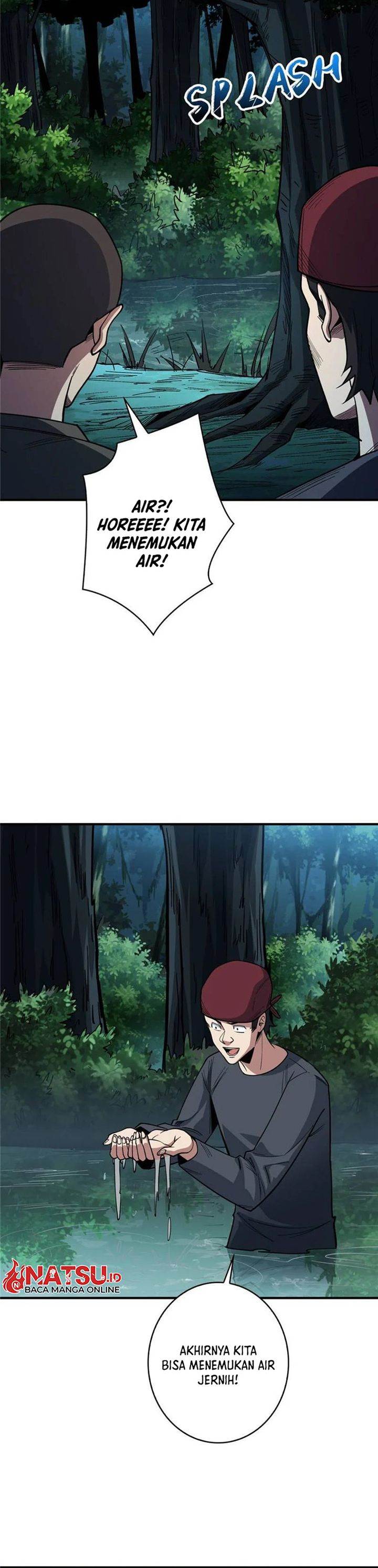 image-komik-im-really-not-the-villain-chapter-69-7/18