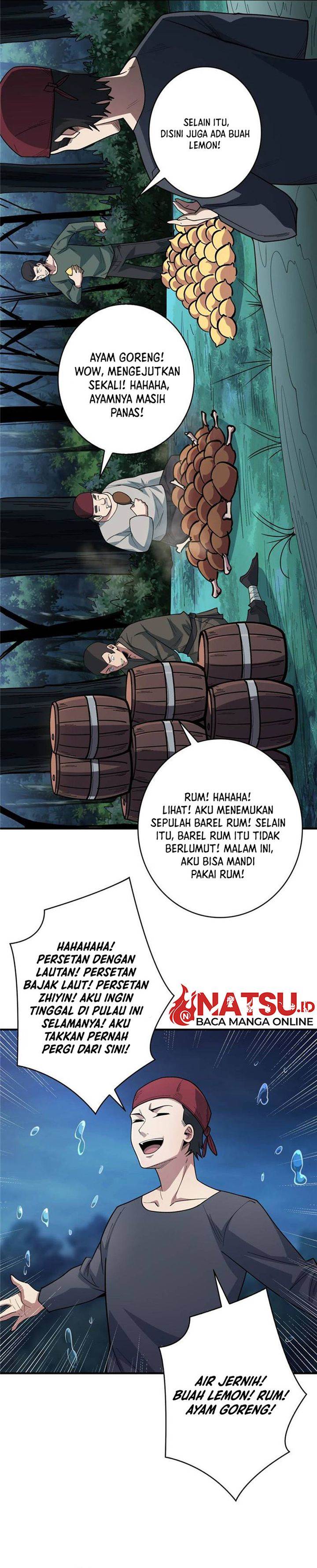 image-komik-im-really-not-the-villain-chapter-69-8/18