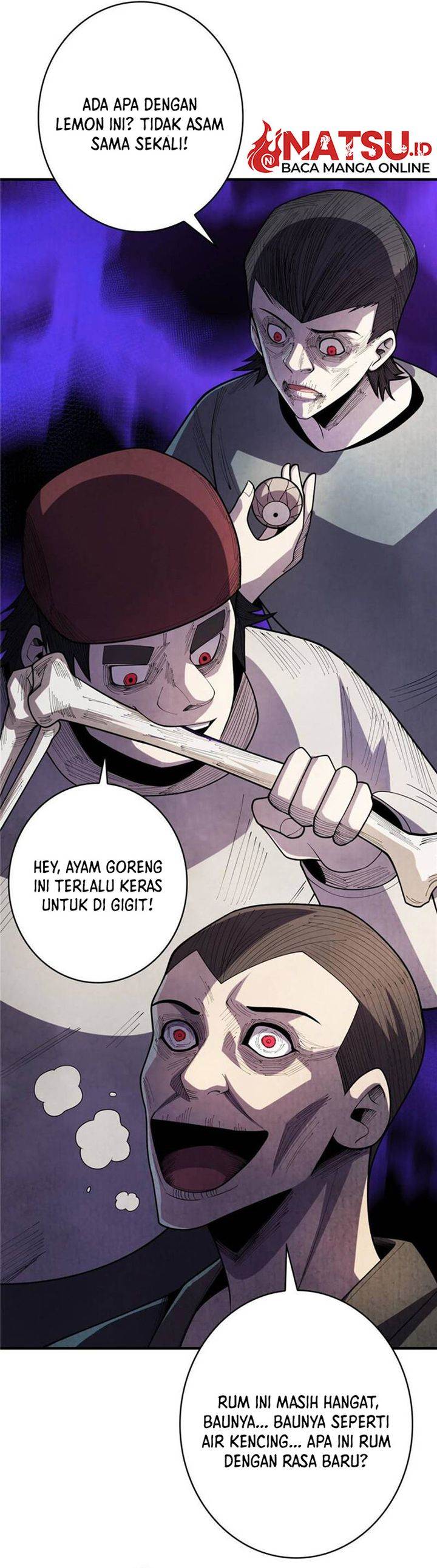 image-komik-im-really-not-the-villain-chapter-69-10/18