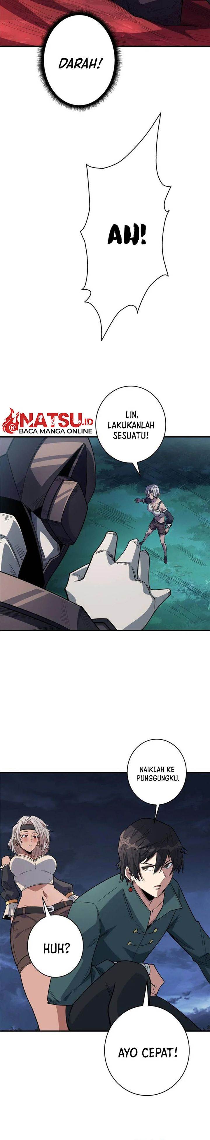 image-komik-im-really-not-the-villain-chapter-69-12/18