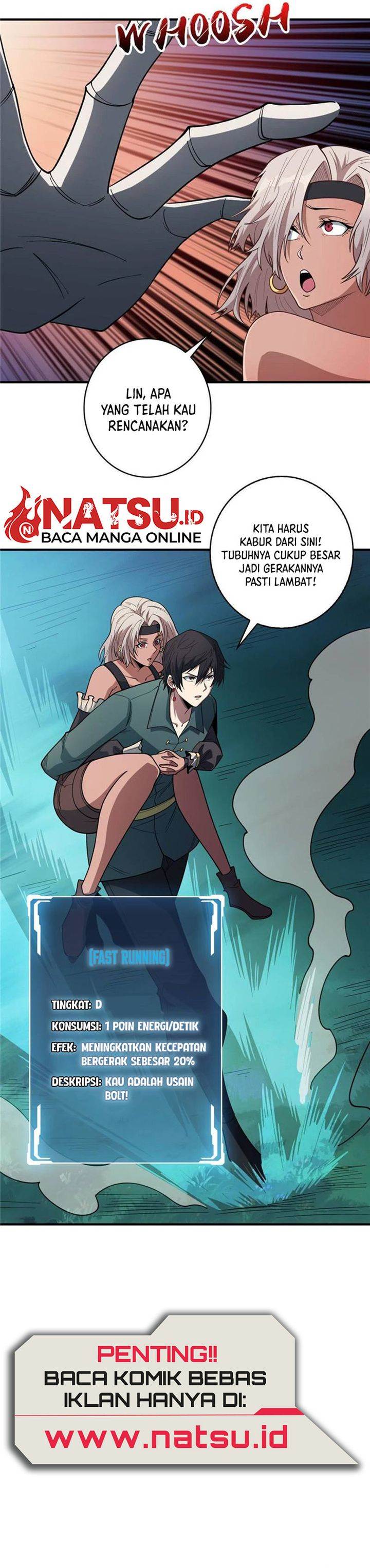 image-komik-im-really-not-the-villain-chapter-69-13/18