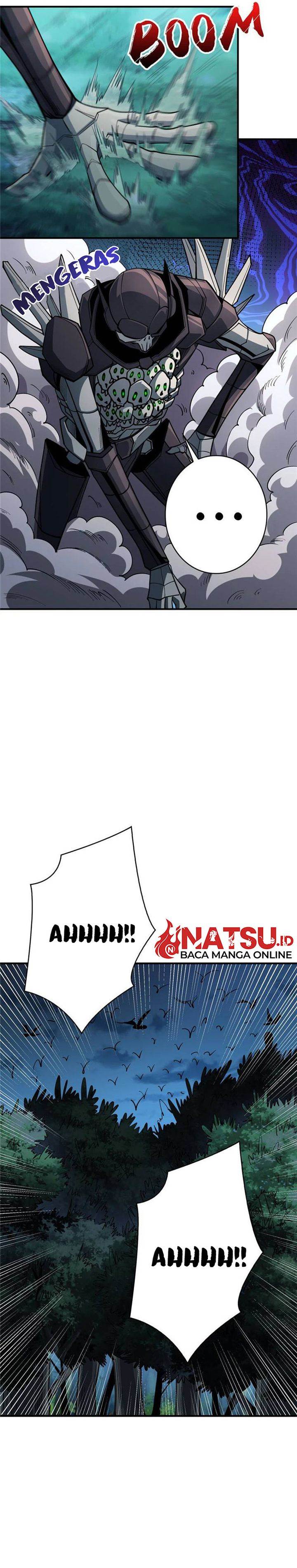 image-komik-im-really-not-the-villain-chapter-69-14/18