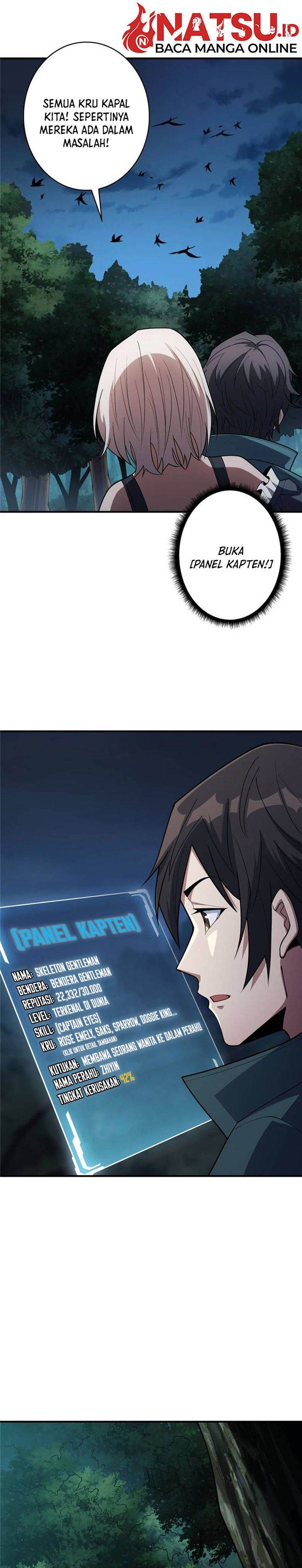 image-komik-im-really-not-the-villain-chapter-69-15/18