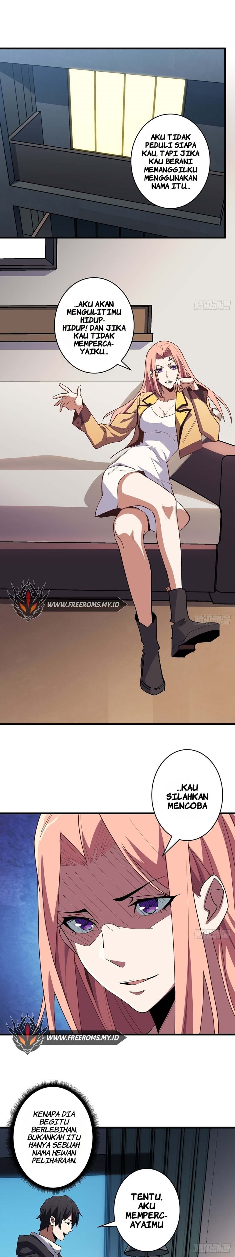 image-komik-im-really-not-the-villain-chapter-7-2/16