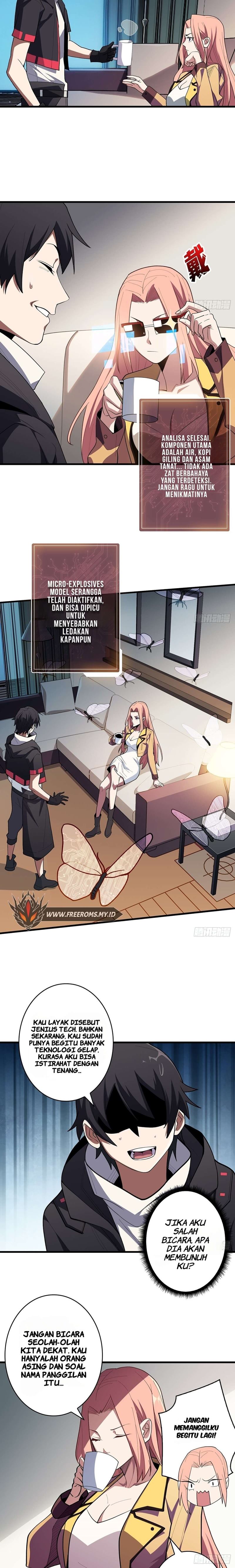 image-komik-im-really-not-the-villain-chapter-7-3/16