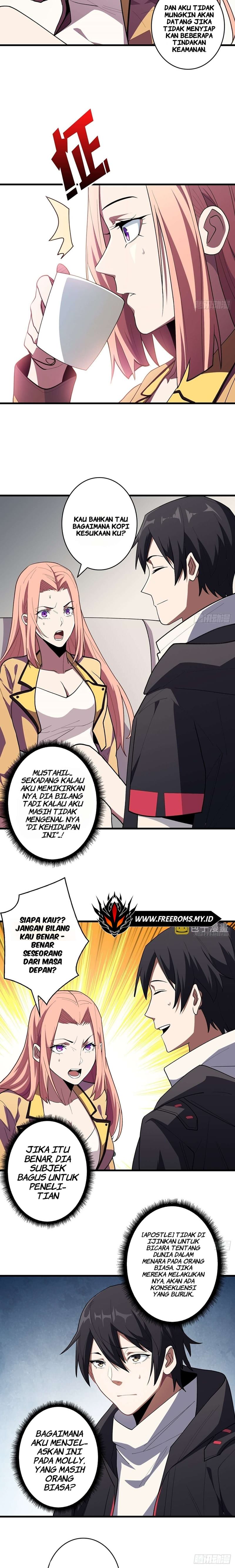 image-komik-im-really-not-the-villain-chapter-7-4/16