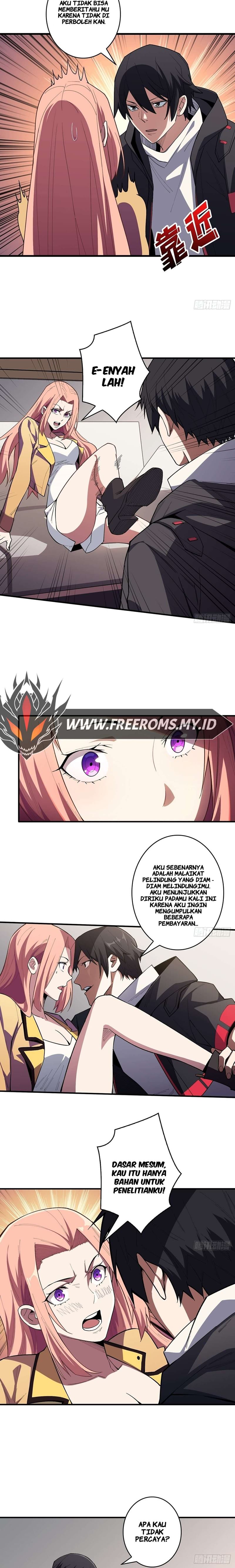 image-komik-im-really-not-the-villain-chapter-7-5/16