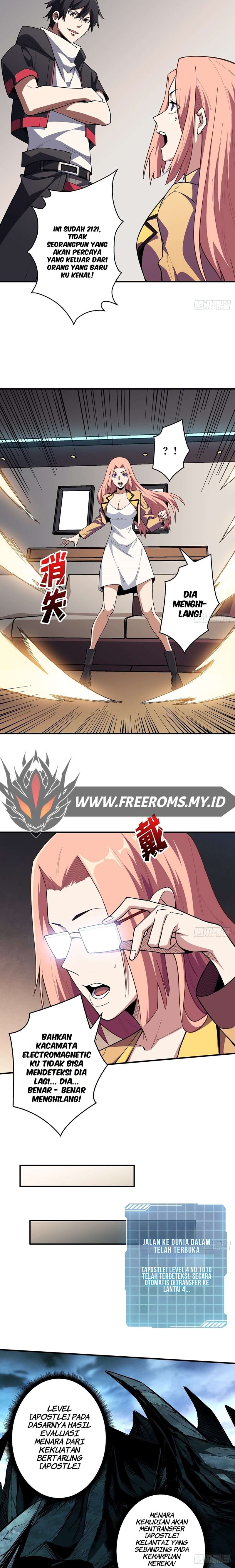 image-komik-im-really-not-the-villain-chapter-7-6/16