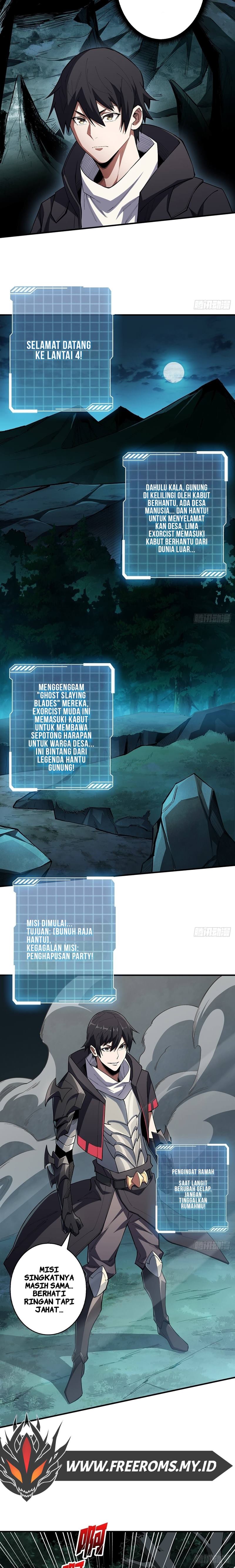 image-komik-im-really-not-the-villain-chapter-7-7/16