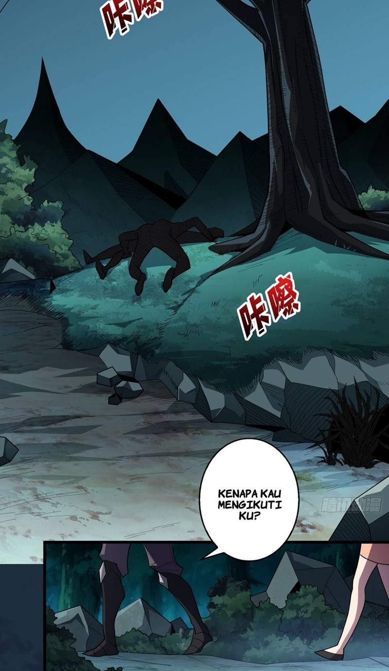 image-komik-im-really-not-the-villain-chapter-7-9/16