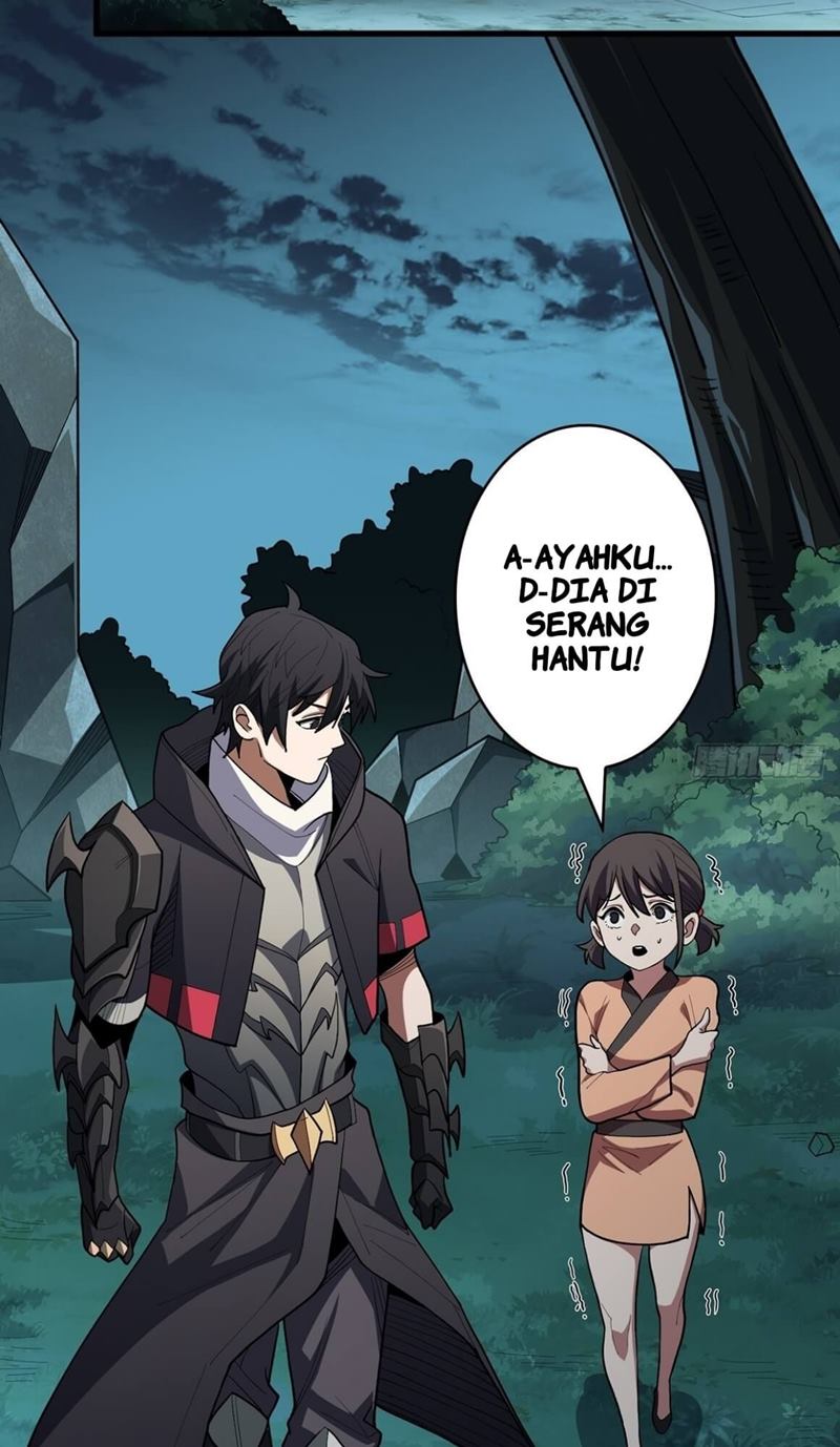 image-komik-im-really-not-the-villain-chapter-7-10/16