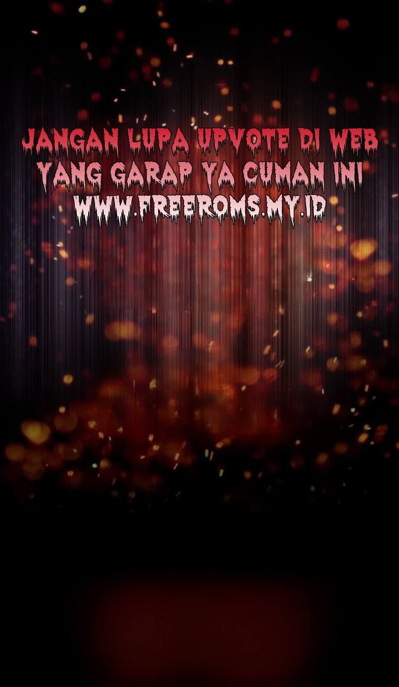 image-komik-im-really-not-the-villain-chapter-7-13/16