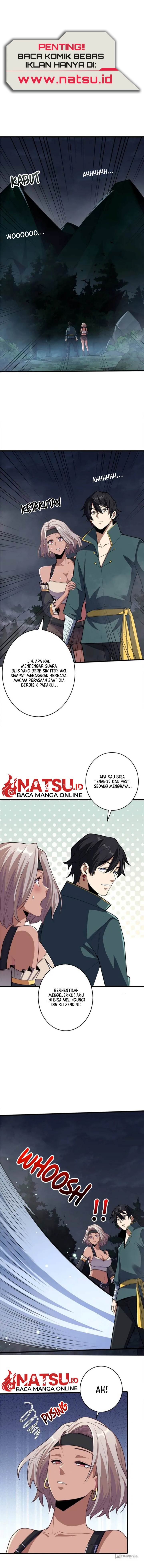 image-komik-im-really-not-the-villain-chapter-70-1/10