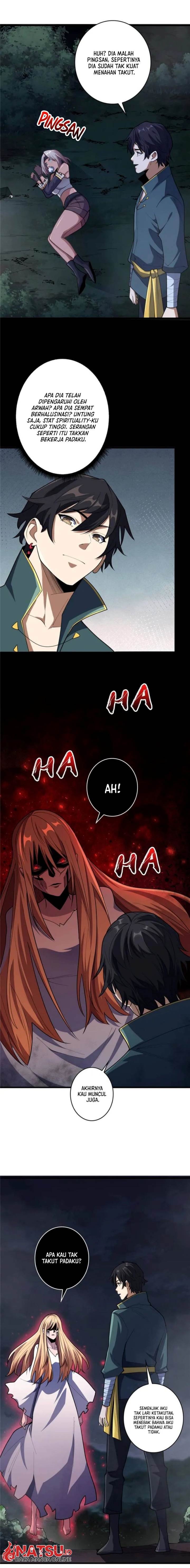 image-komik-im-really-not-the-villain-chapter-70-2/10