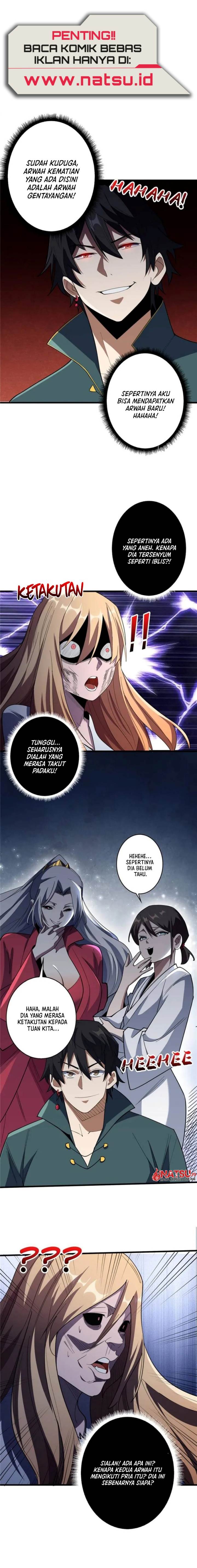 image-komik-im-really-not-the-villain-chapter-70-3/10