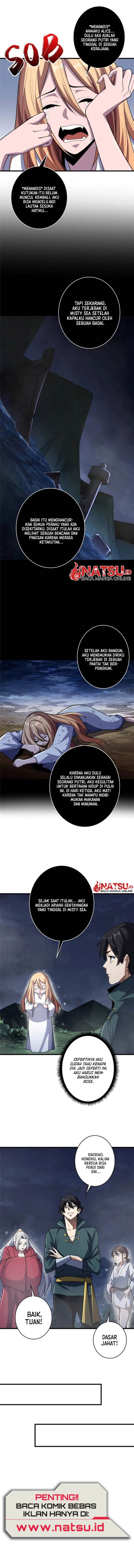 image-komik-im-really-not-the-villain-chapter-70-6/10