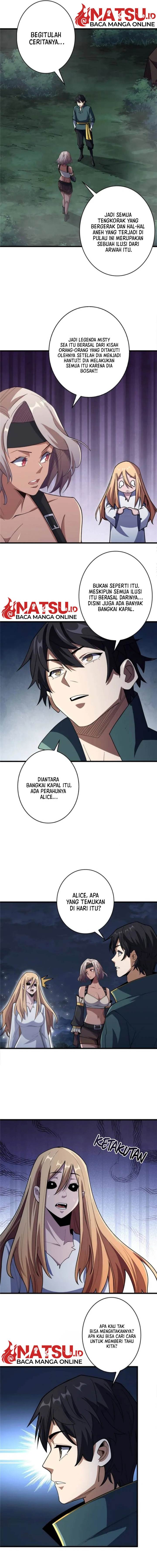 image-komik-im-really-not-the-villain-chapter-70-7/10