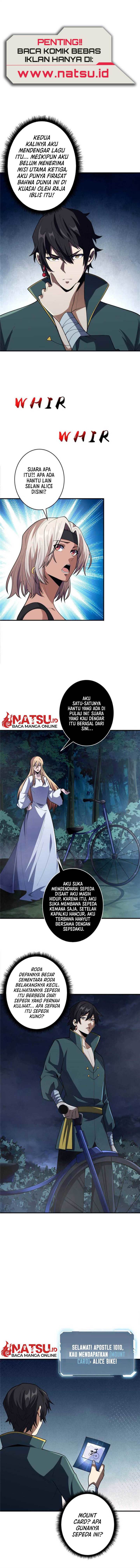 image-komik-im-really-not-the-villain-chapter-71-1/10