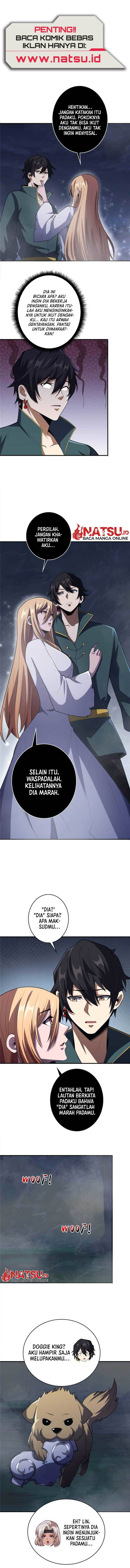image-komik-im-really-not-the-villain-chapter-71-5/10