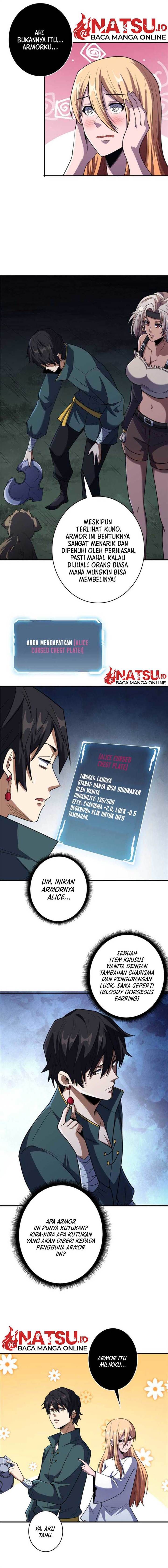 image-komik-im-really-not-the-villain-chapter-71-6/10