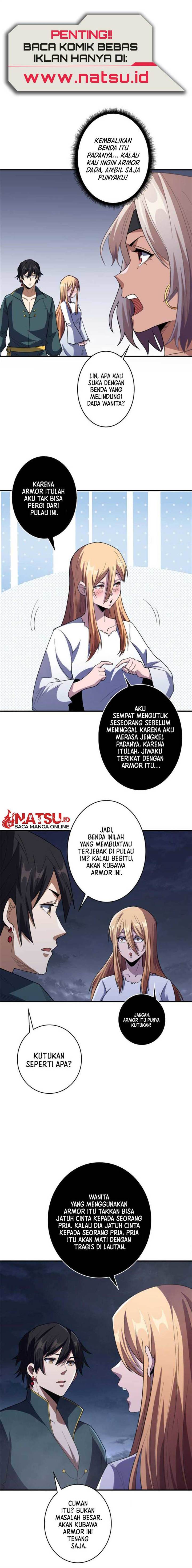 image-komik-im-really-not-the-villain-chapter-71-7/10