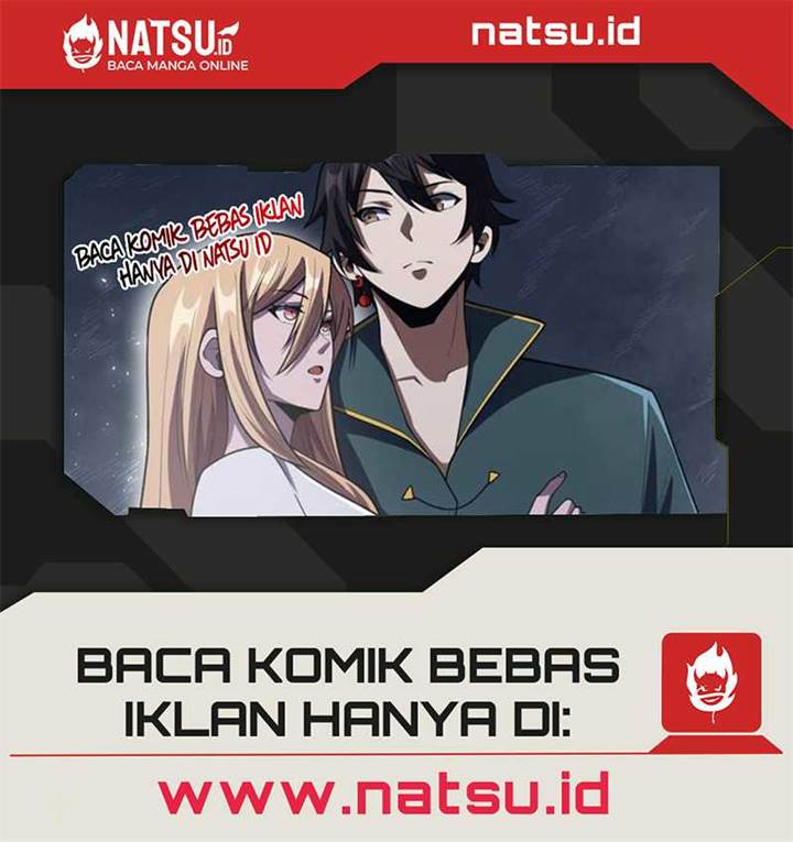 image-komik-im-really-not-the-villain-chapter-71-9/10