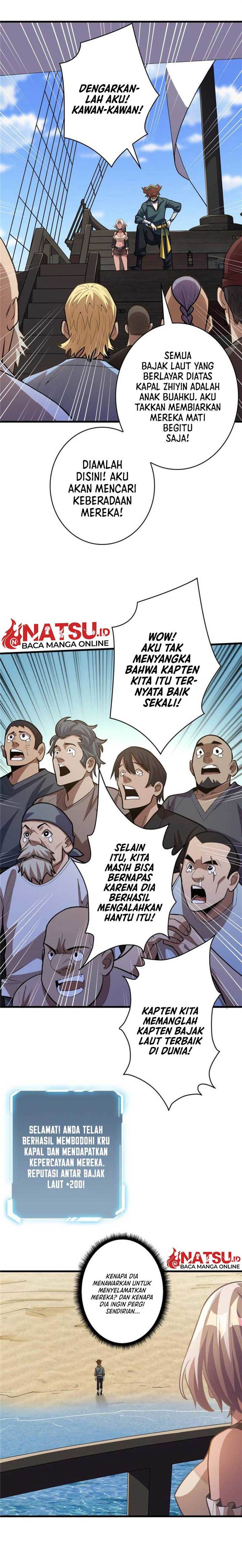 image-komik-im-really-not-the-villain-chapter-72-2/12