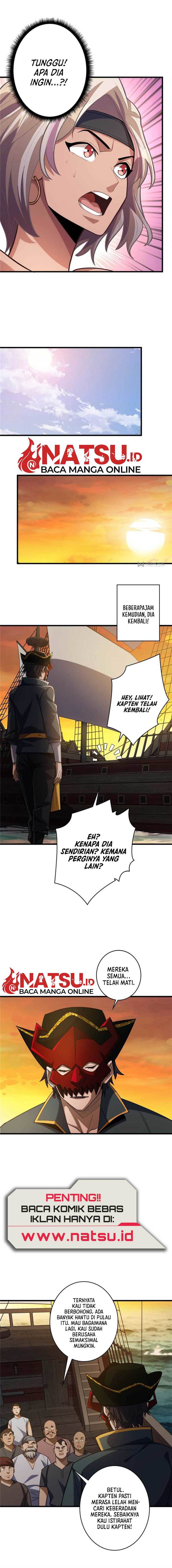 image-komik-im-really-not-the-villain-chapter-72-3/12