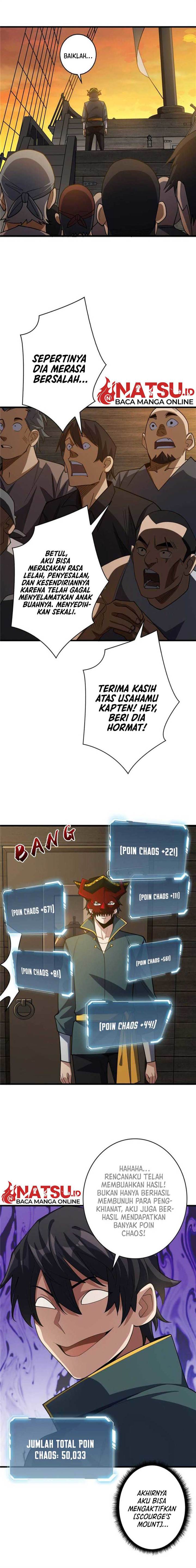 image-komik-im-really-not-the-villain-chapter-72-4/12