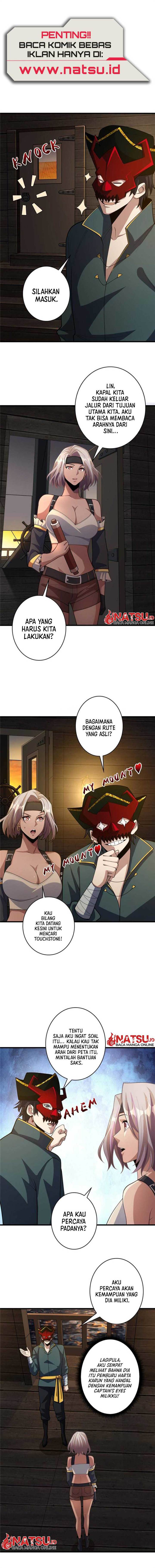 image-komik-im-really-not-the-villain-chapter-72-5/12