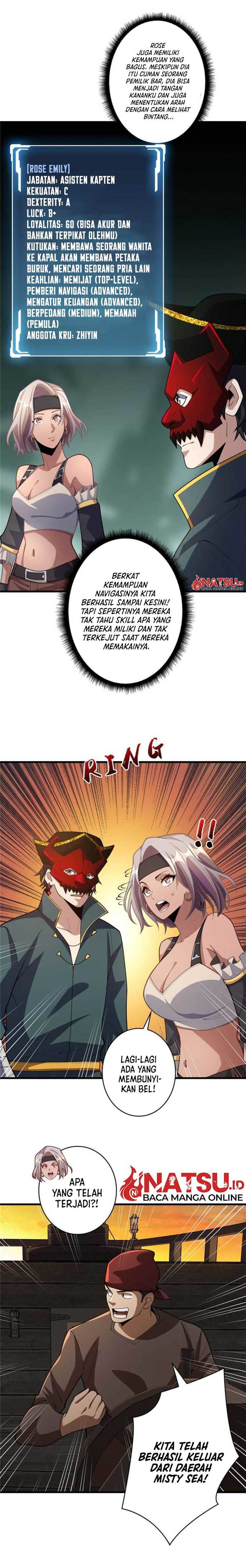 image-komik-im-really-not-the-villain-chapter-72-6/12