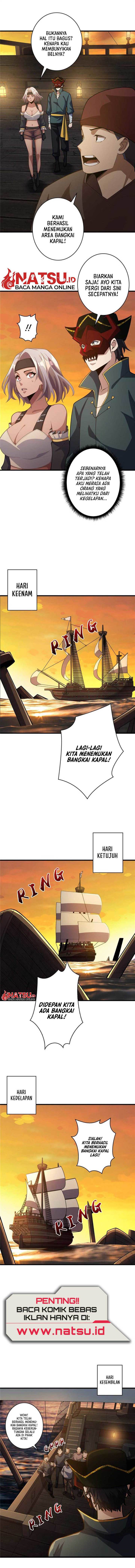 image-komik-im-really-not-the-villain-chapter-72-7/12