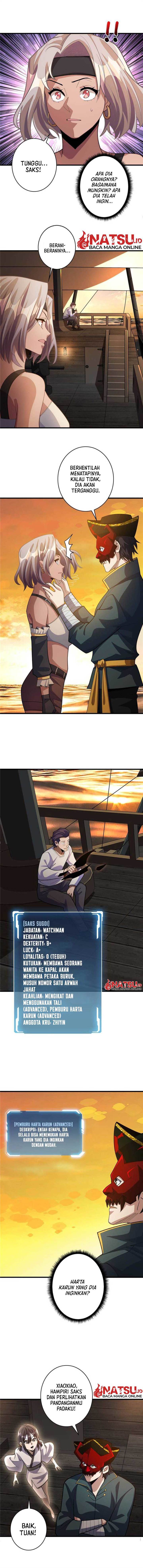 image-komik-im-really-not-the-villain-chapter-72-9/12