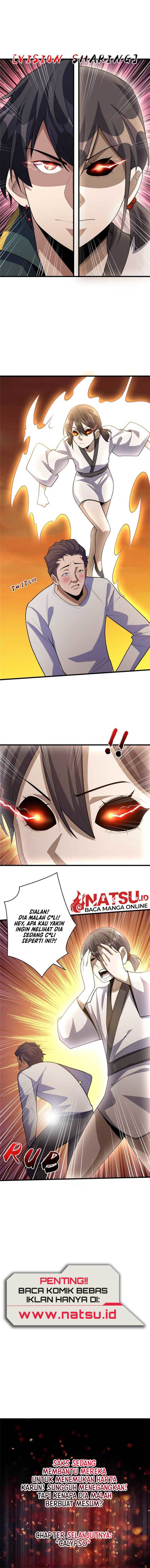 image-komik-im-really-not-the-villain-chapter-72-10/12