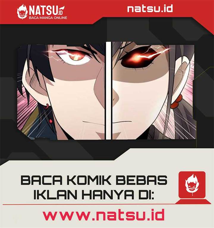 image-komik-im-really-not-the-villain-chapter-72-11/12