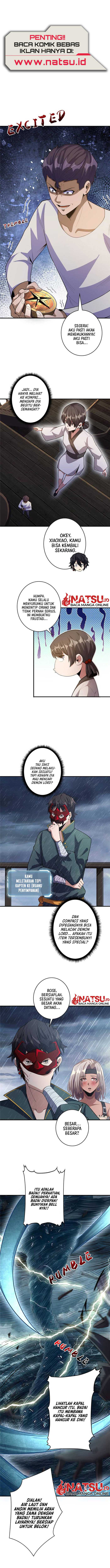 image-komik-im-really-not-the-villain-chapter-73-1/9