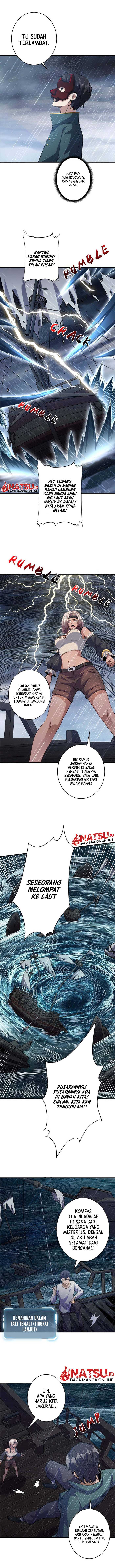 image-komik-im-really-not-the-villain-chapter-73-2/9