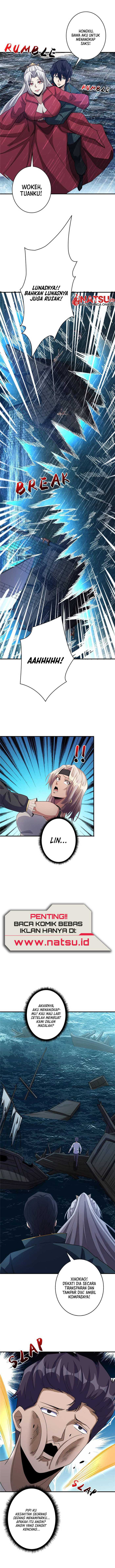 image-komik-im-really-not-the-villain-chapter-73-3/9