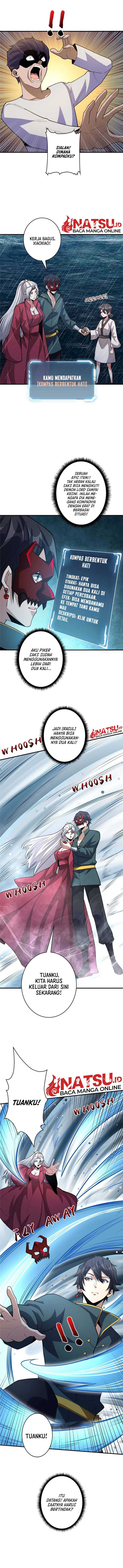 image-komik-im-really-not-the-villain-chapter-73-4/9