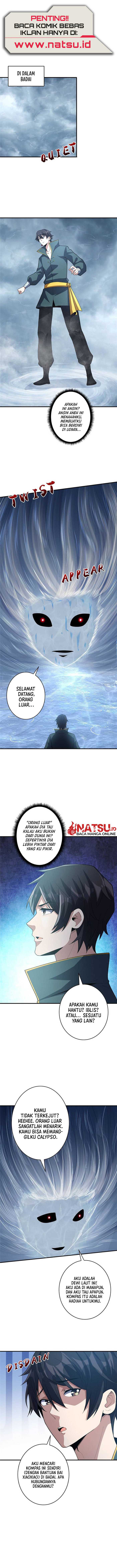 image-komik-im-really-not-the-villain-chapter-73-5/9