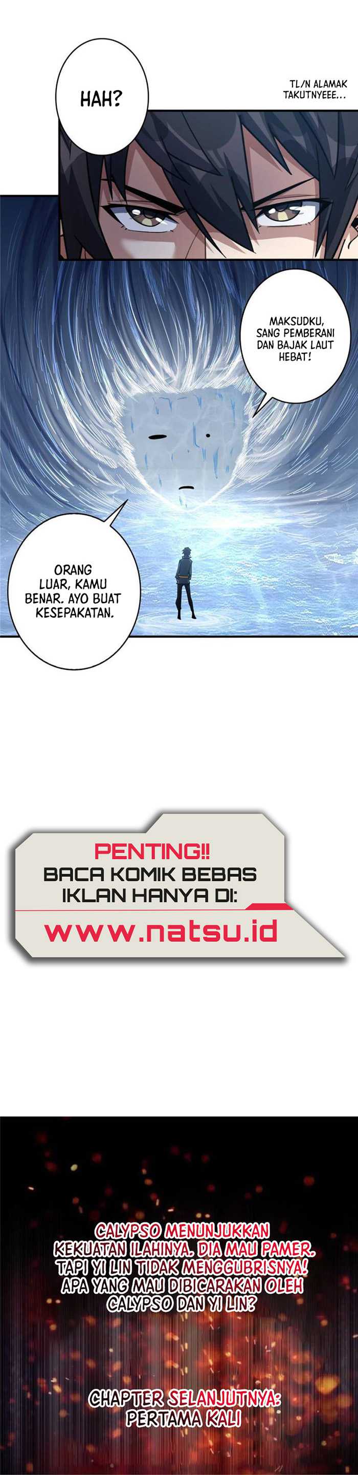 image-komik-im-really-not-the-villain-chapter-73-7/9
