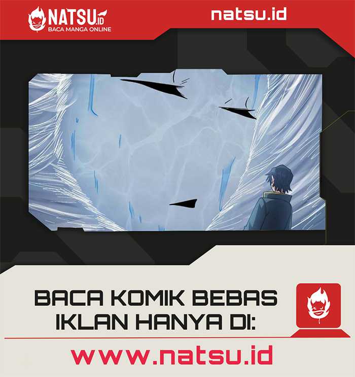 image-komik-im-really-not-the-villain-chapter-73-8/9