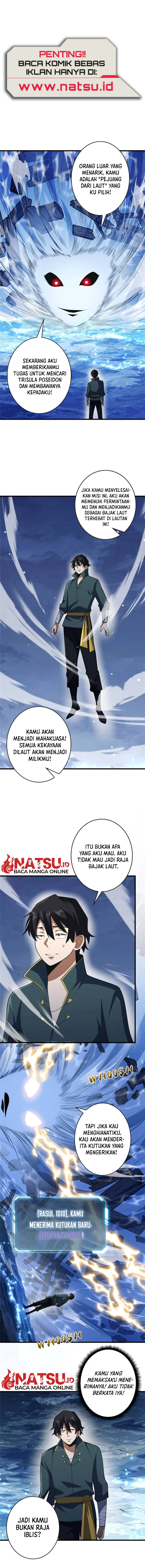 image-komik-im-really-not-the-villain-chapter-74-1/11