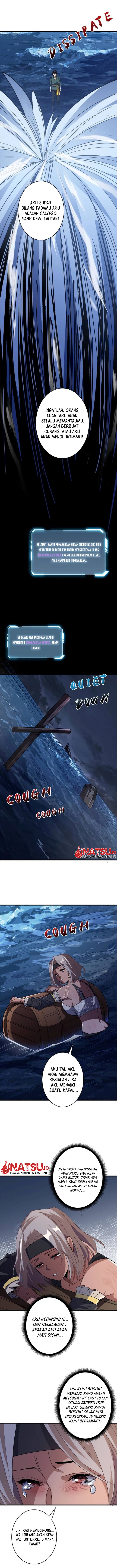 image-komik-im-really-not-the-villain-chapter-74-2/11