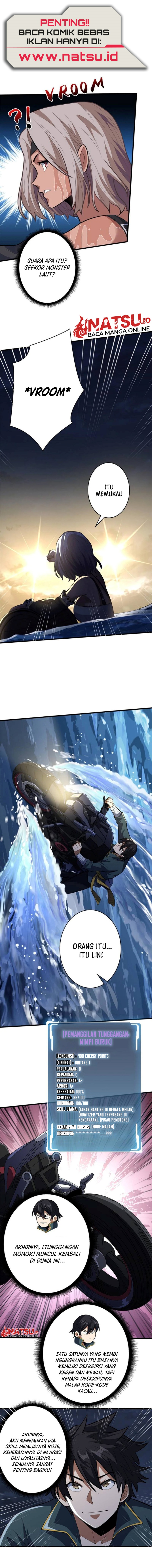 image-komik-im-really-not-the-villain-chapter-74-3/11