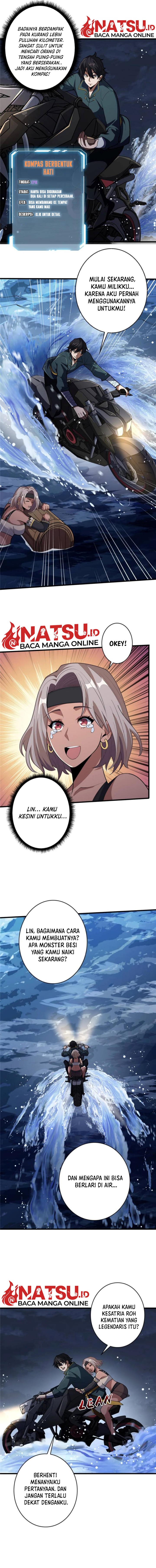 image-komik-im-really-not-the-villain-chapter-74-4/11