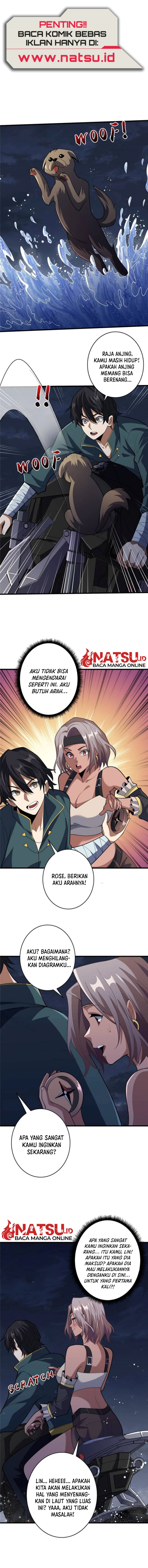 image-komik-im-really-not-the-villain-chapter-74-5/11