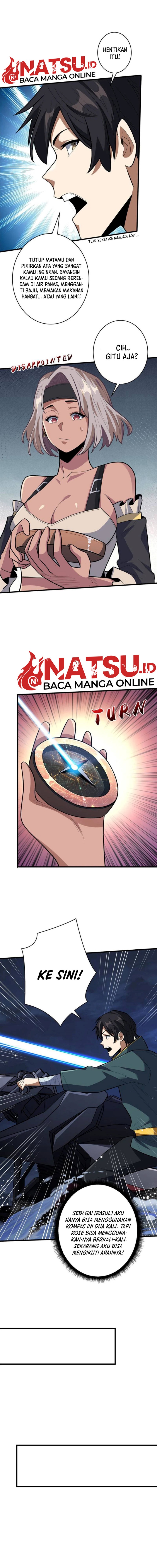 image-komik-im-really-not-the-villain-chapter-74-6/11