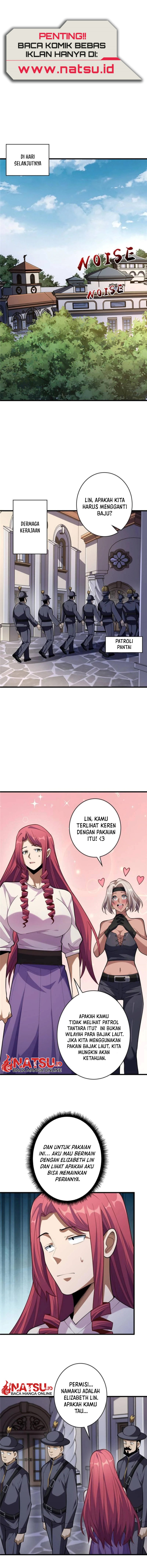 image-komik-im-really-not-the-villain-chapter-74-7/11