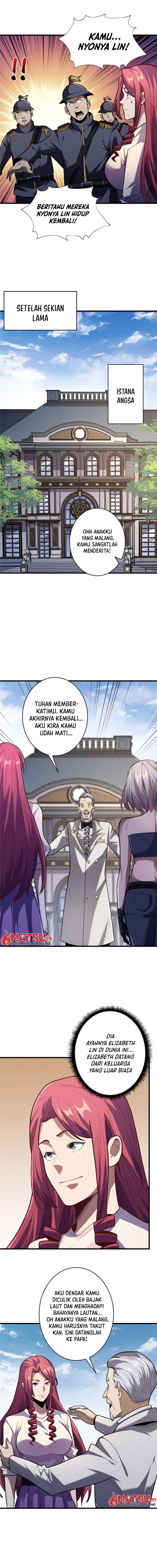 image-komik-im-really-not-the-villain-chapter-74-8/11
